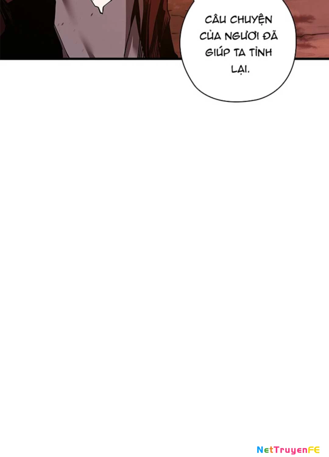 Thần Kiếm: Đứa Con Của Thần Chết Chapter 18 - Trang 2