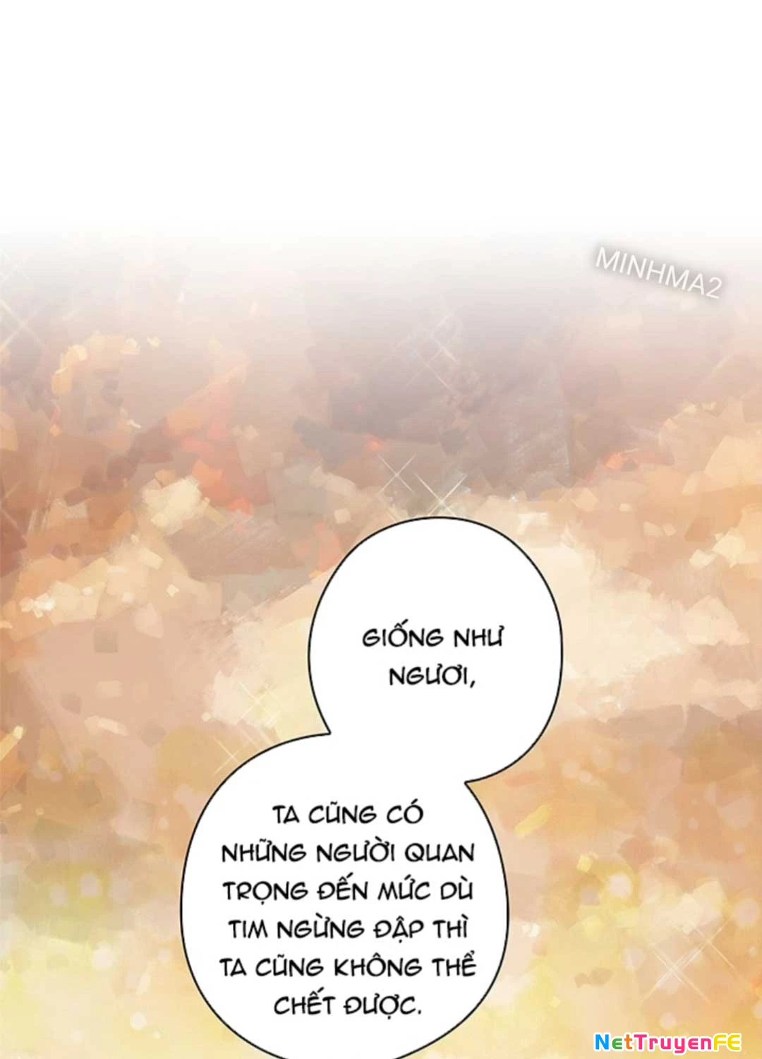 Thần Kiếm: Đứa Con Của Thần Chết Chapter 18 - Trang 2