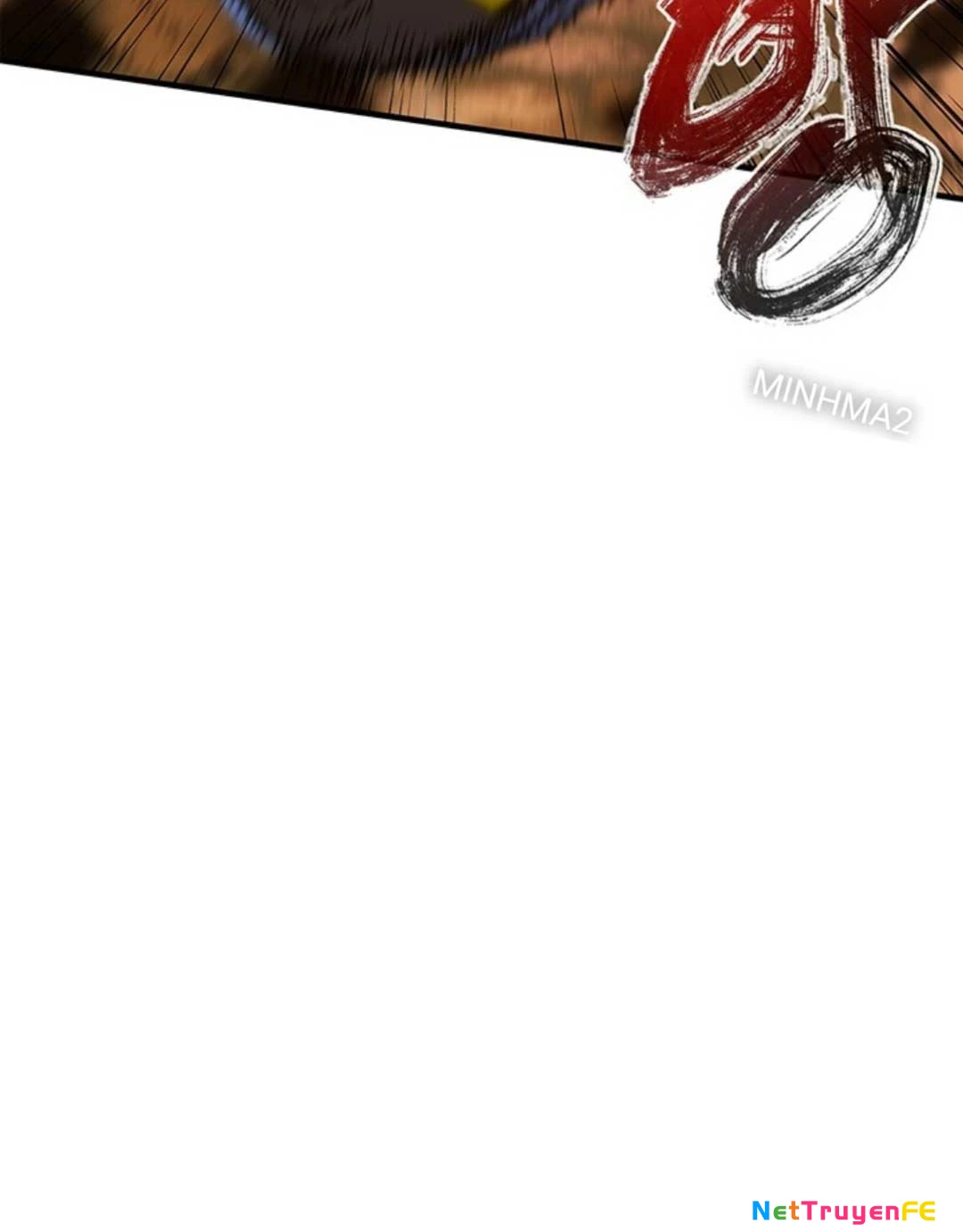 Thần Kiếm: Đứa Con Của Thần Chết Chapter 18 - Trang 2