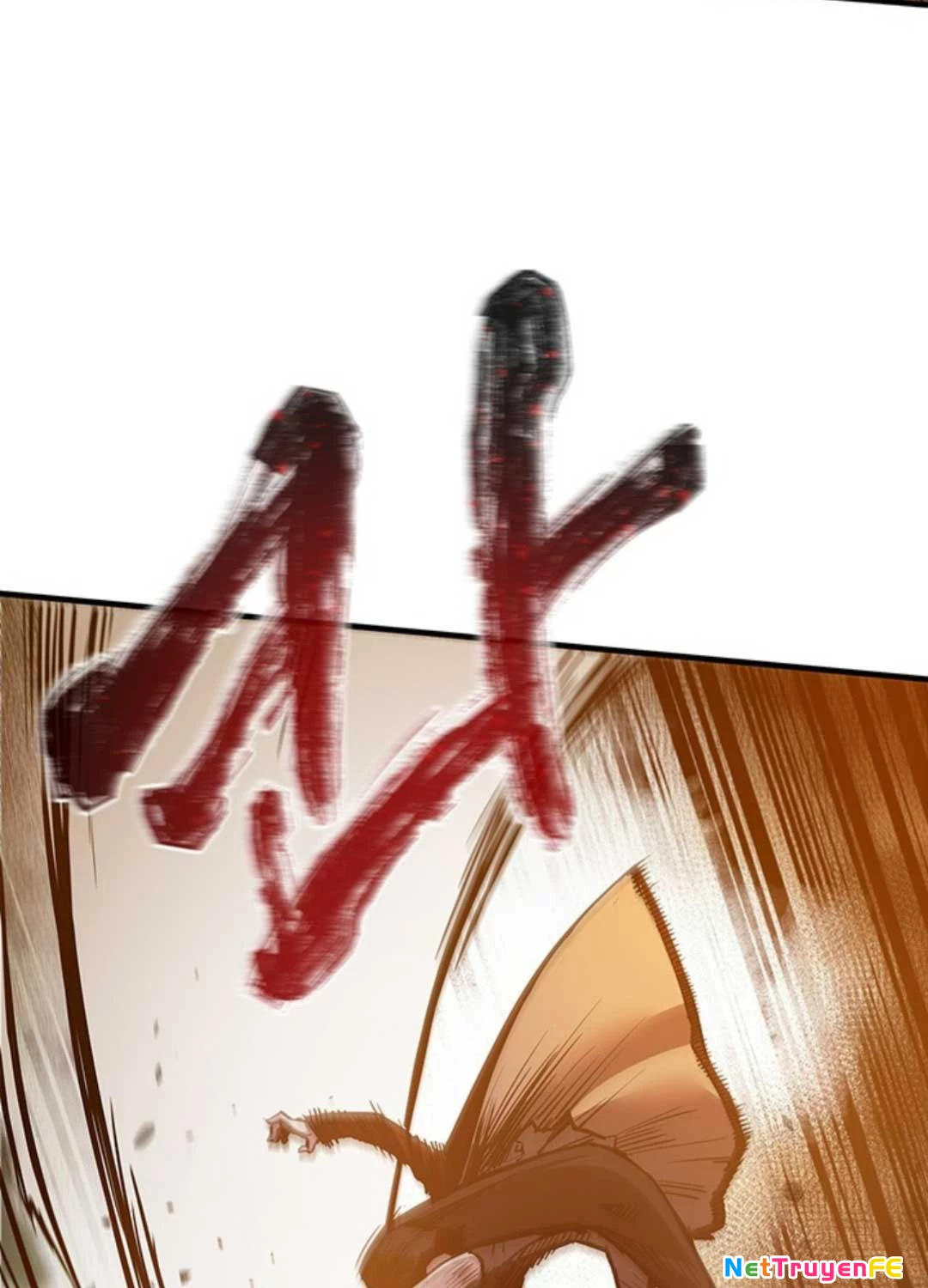 Thần Kiếm: Đứa Con Của Thần Chết Chapter 18 - Trang 2