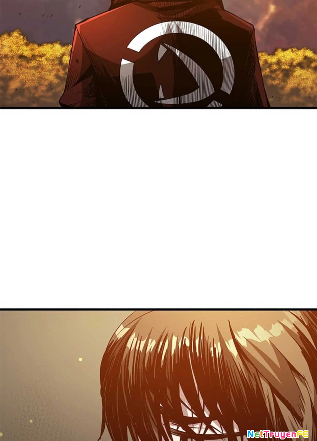 Thần Kiếm: Đứa Con Của Thần Chết Chapter 18 - Trang 2