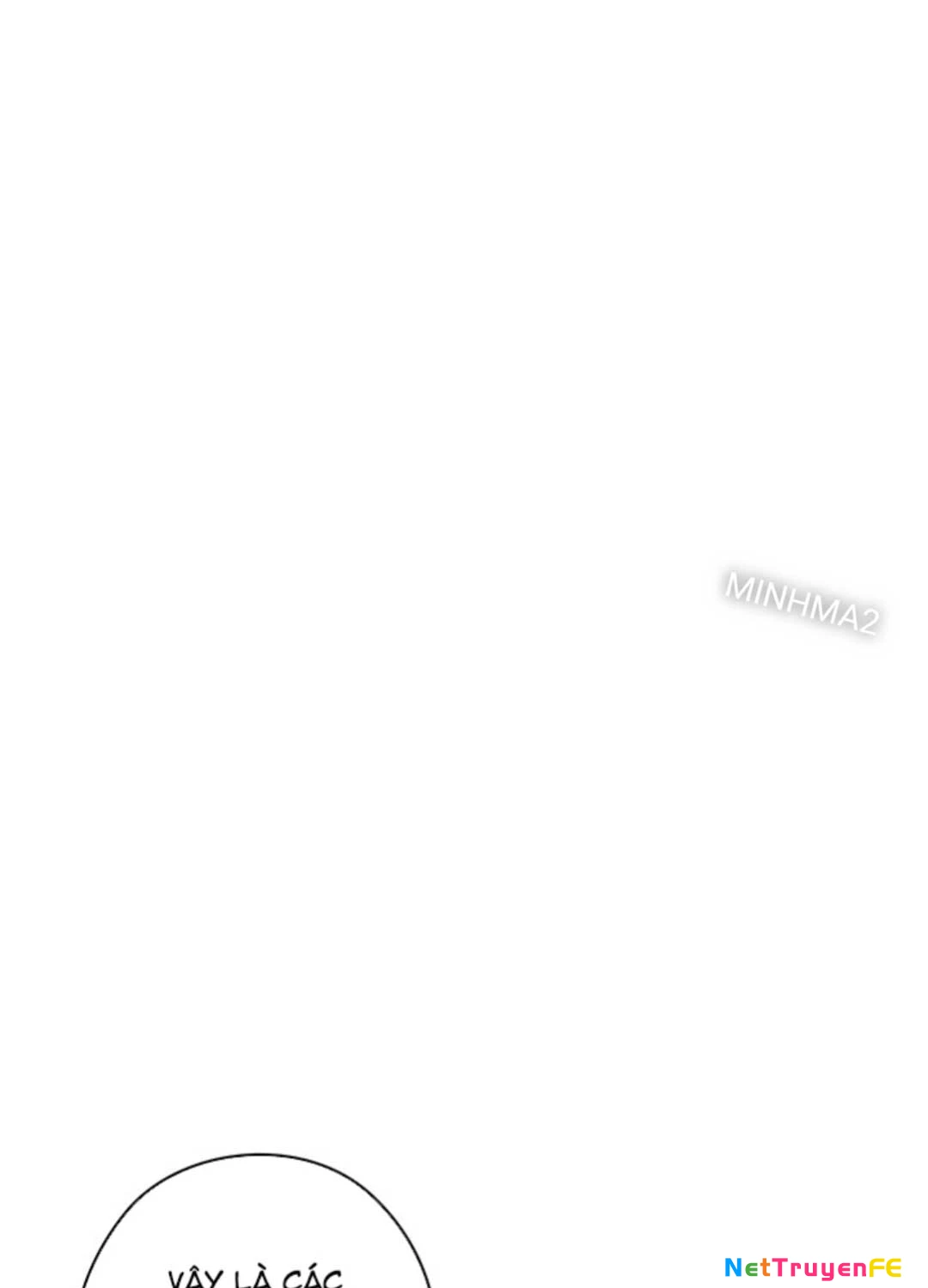 Thần Kiếm: Đứa Con Của Thần Chết Chapter 18 - Trang 2