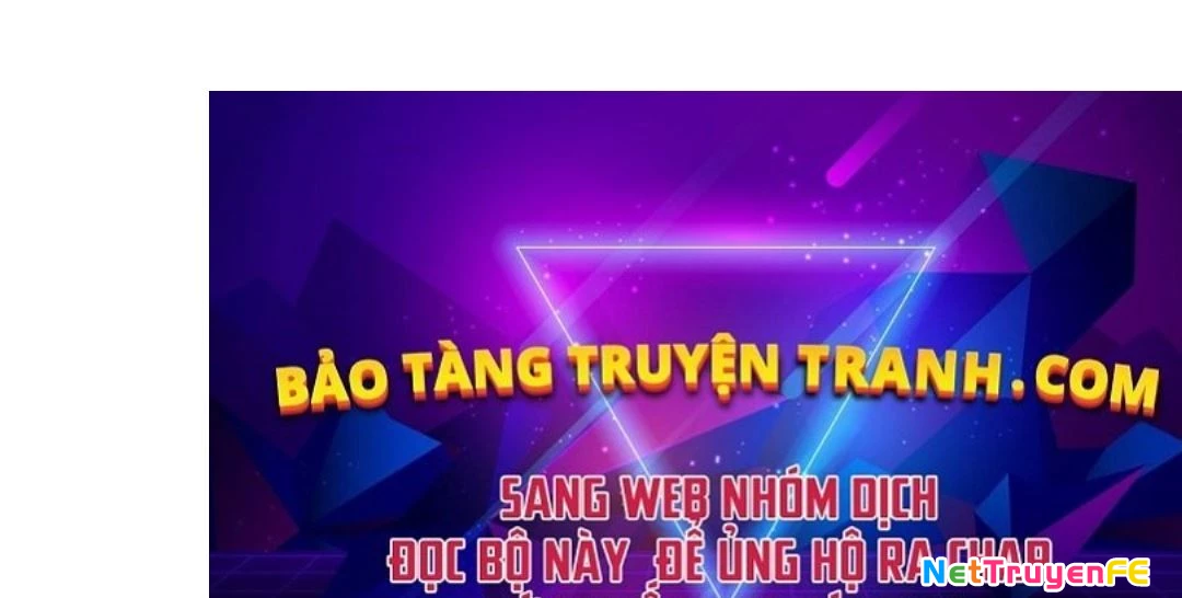 Thần Kiếm: Đứa Con Của Thần Chết Chapter 18 - Trang 2