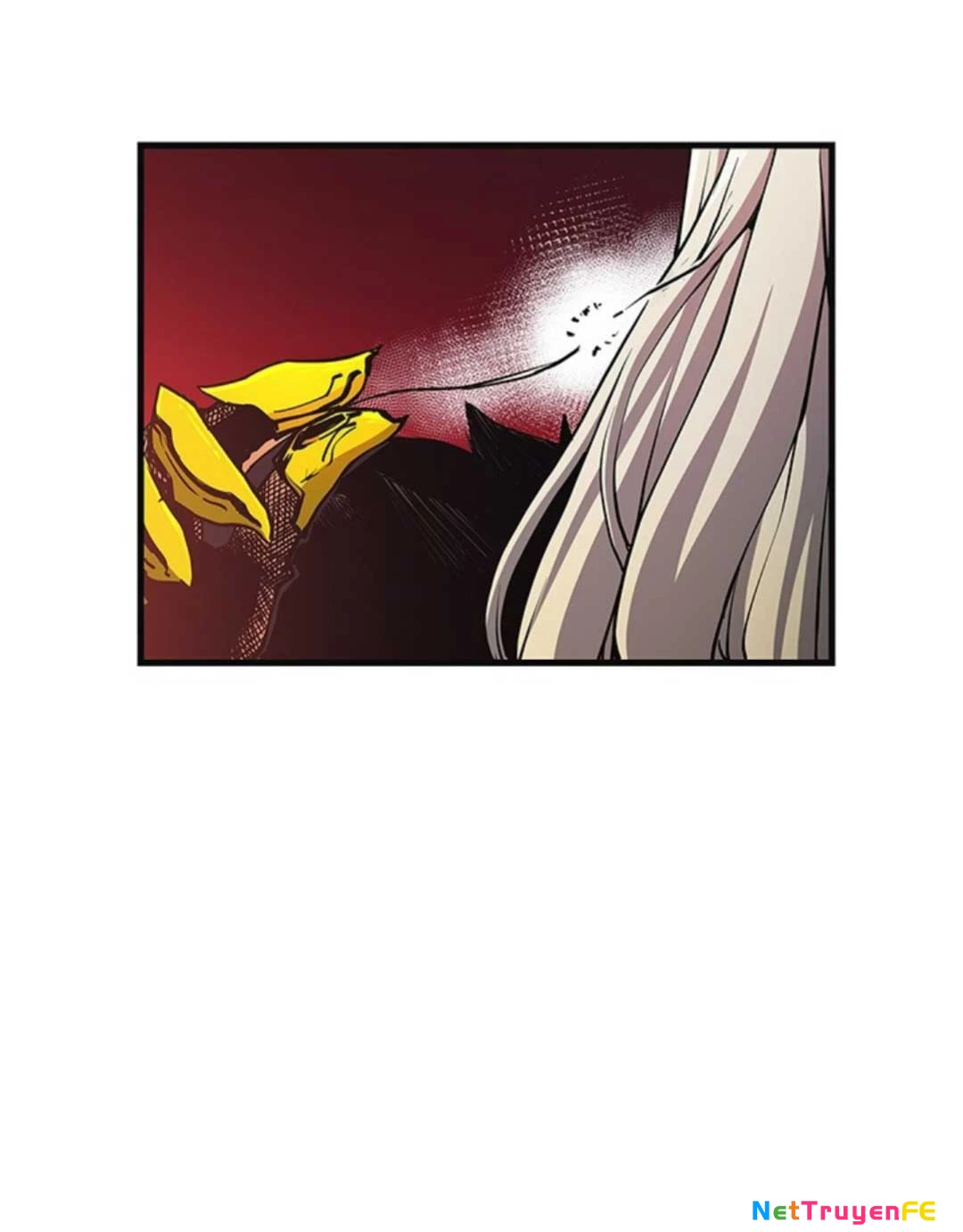 Thần Kiếm: Đứa Con Của Thần Chết Chapter 19 - Trang 2