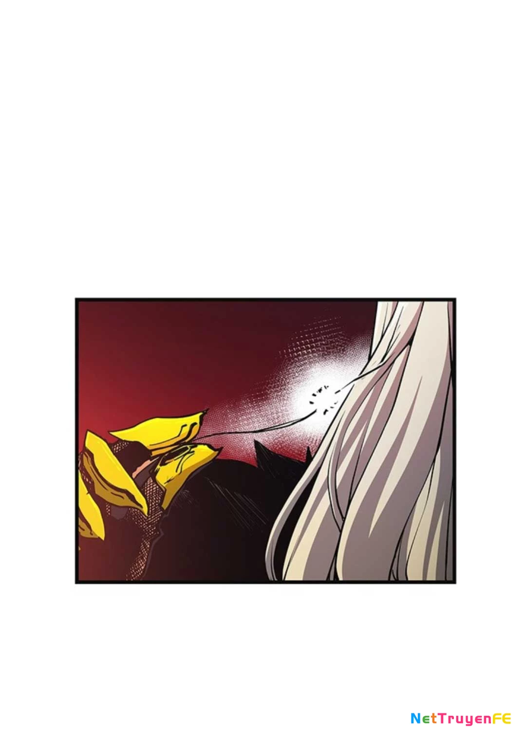 Thần Kiếm: Đứa Con Của Thần Chết Chapter 19 - Trang 2