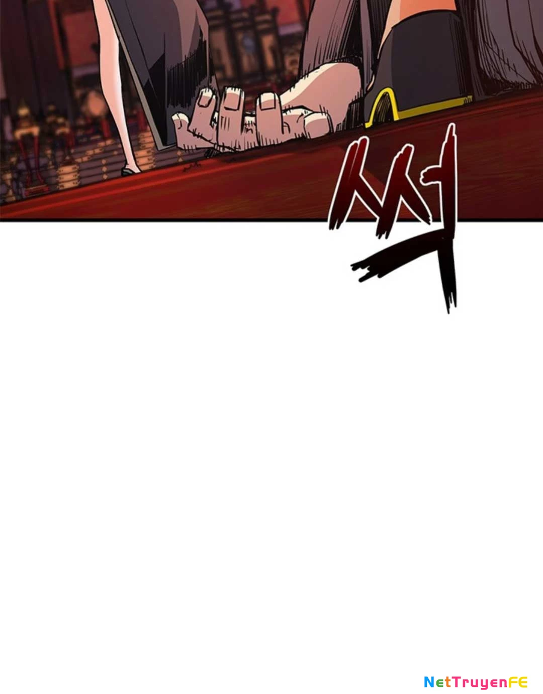 Thần Kiếm: Đứa Con Của Thần Chết Chapter 19 - Trang 2