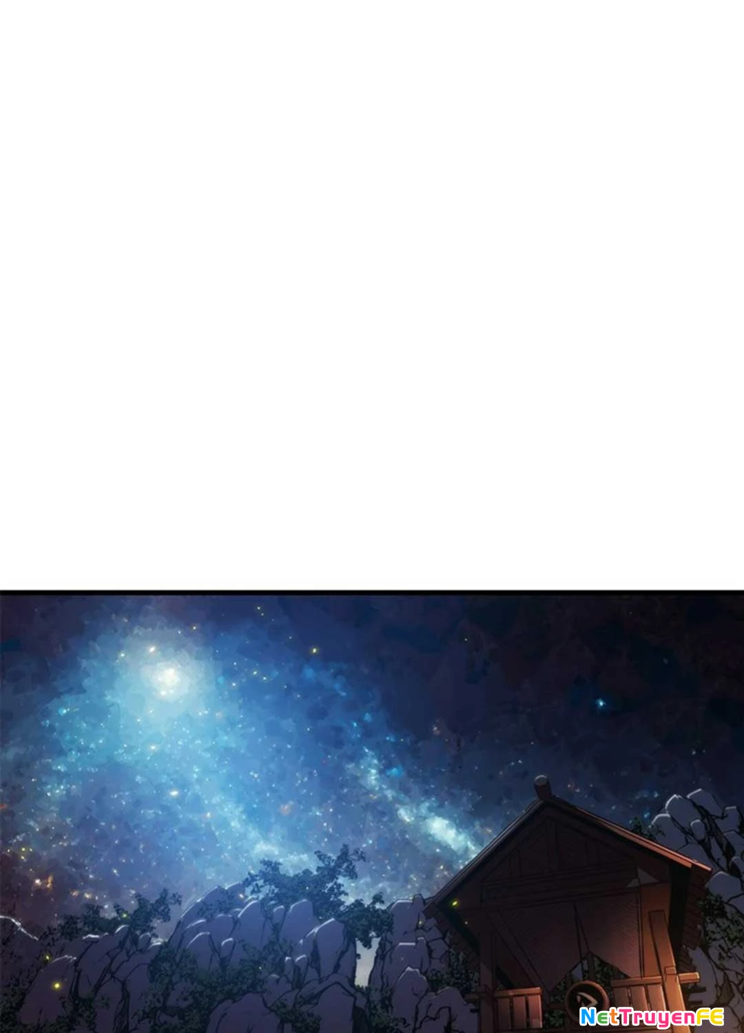 Thần Kiếm: Đứa Con Của Thần Chết Chapter 19 - Trang 2