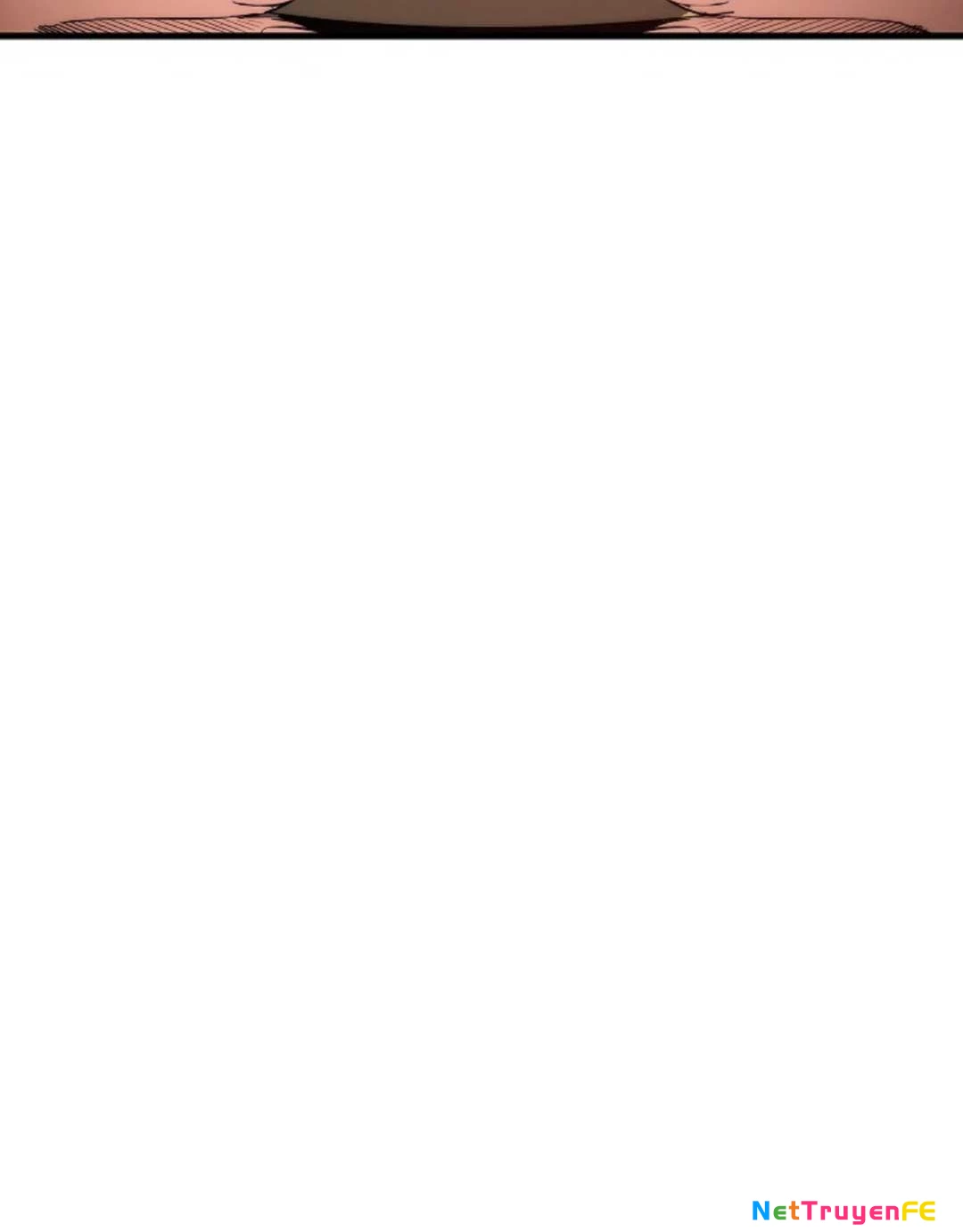 Thần Kiếm: Đứa Con Của Thần Chết Chapter 19 - Trang 2