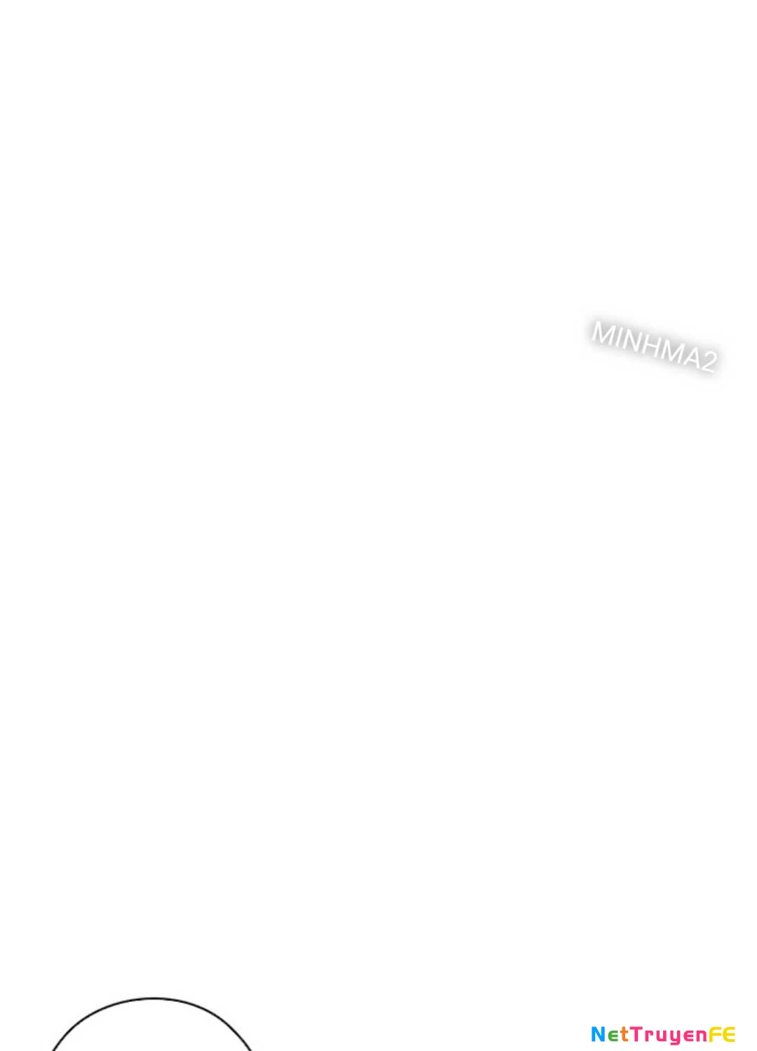 Thần Kiếm: Đứa Con Của Thần Chết Chapter 19 - Trang 2