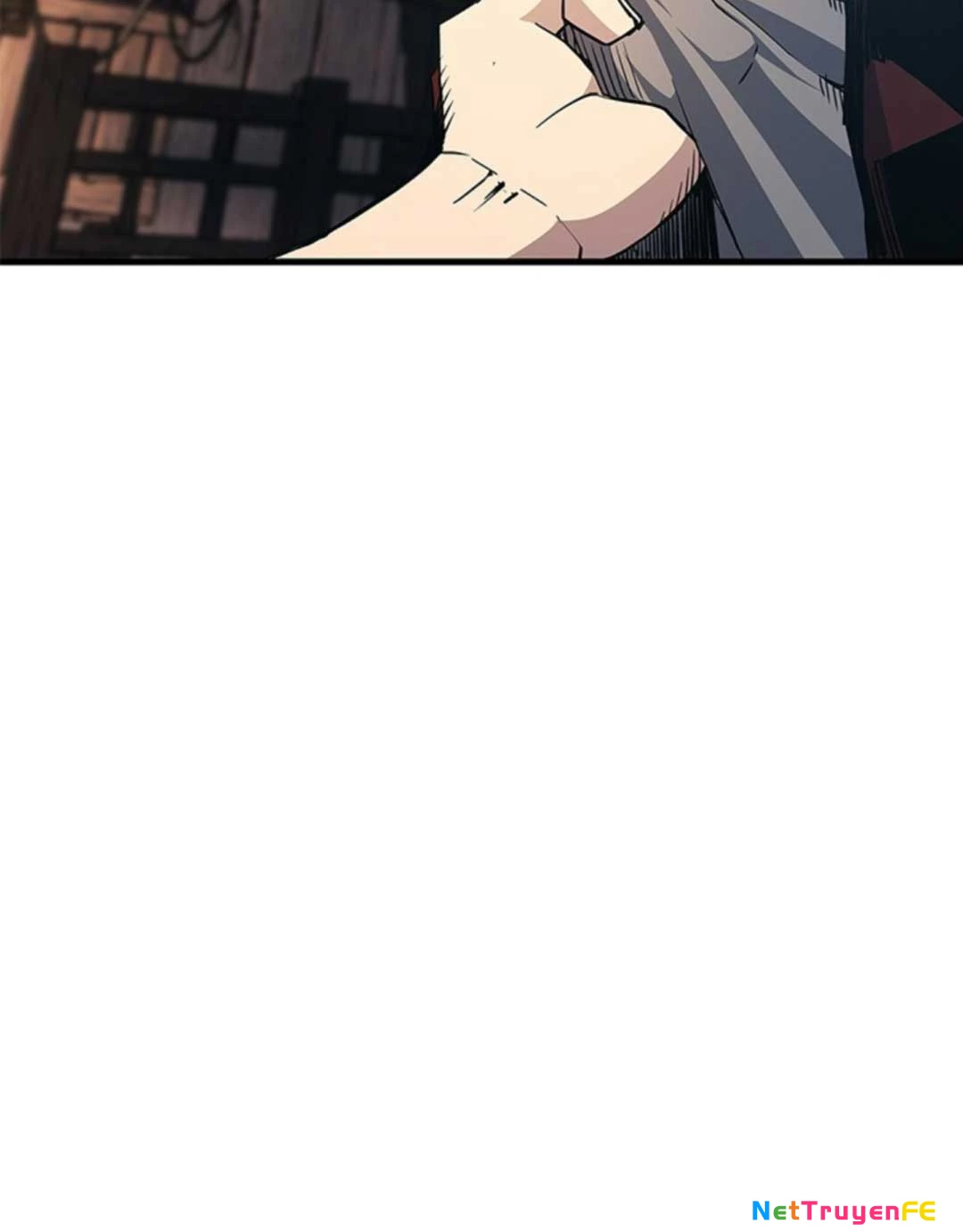 Thần Kiếm: Đứa Con Của Thần Chết Chapter 19 - Trang 2