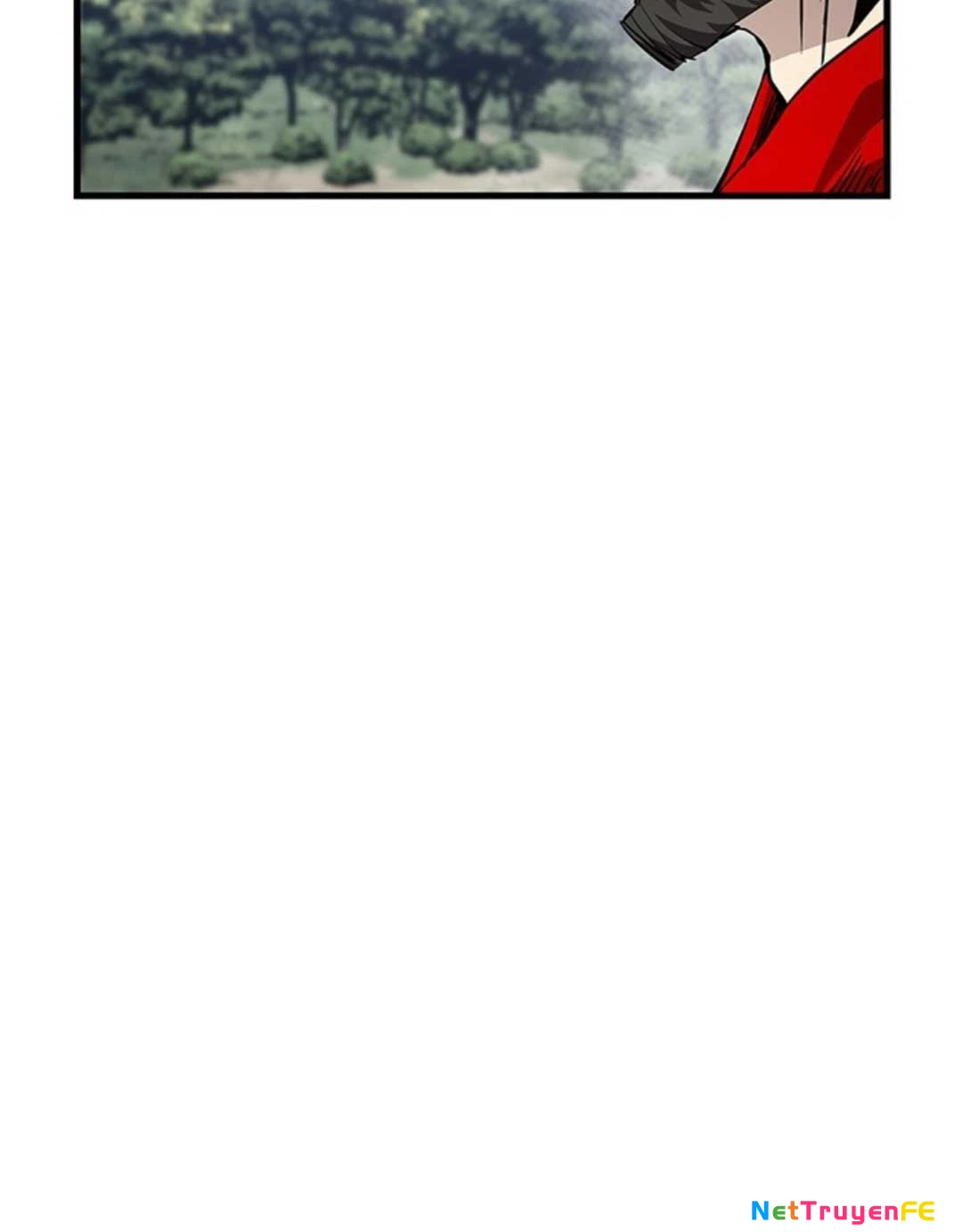 Thần Kiếm: Đứa Con Của Thần Chết Chapter 19 - Trang 2