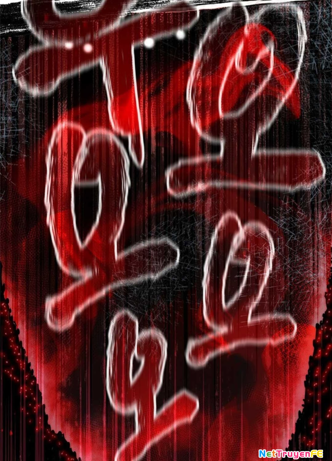 Thần Kiếm: Đứa Con Của Thần Chết Chapter 19 - Trang 2