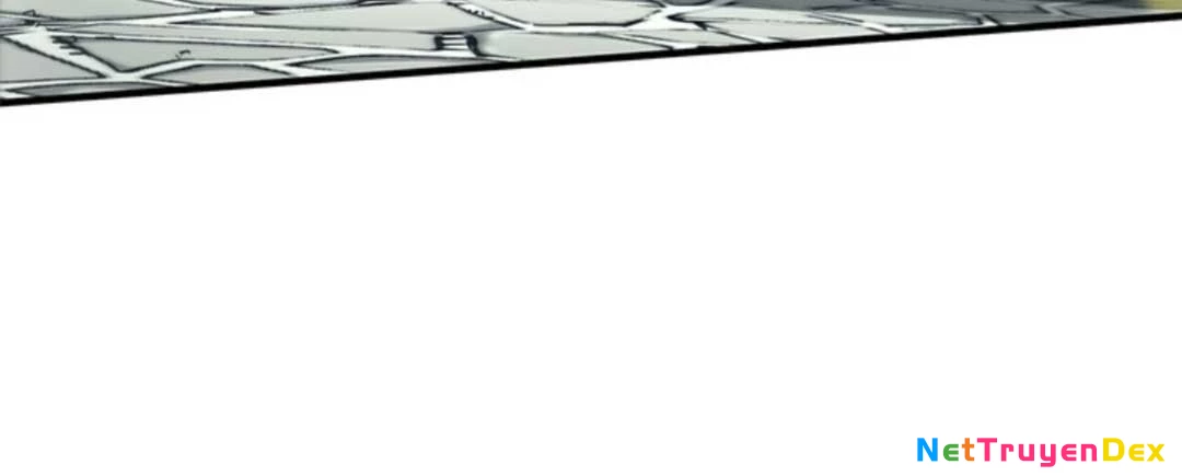 Thần Kiếm: Đứa Con Của Thần Chết Chapter 20 - Trang 2