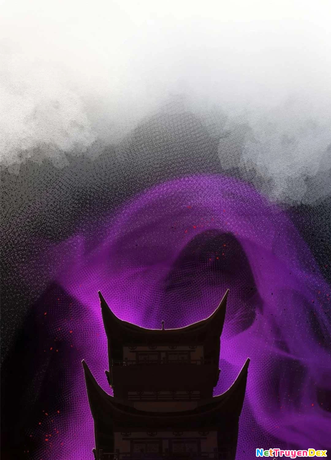 Thần Kiếm: Đứa Con Của Thần Chết Chapter 21 - Trang 2