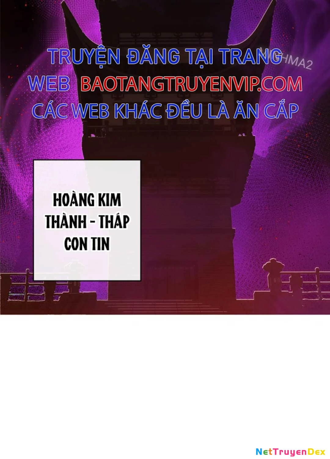 Thần Kiếm: Đứa Con Của Thần Chết Chapter 21 - Trang 2