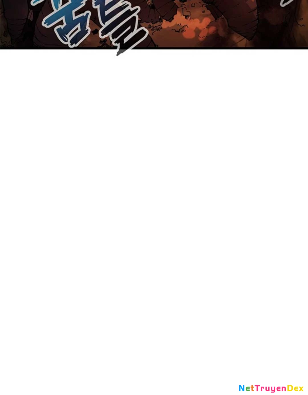 Thần Kiếm: Đứa Con Của Thần Chết Chapter 21 - Trang 2
