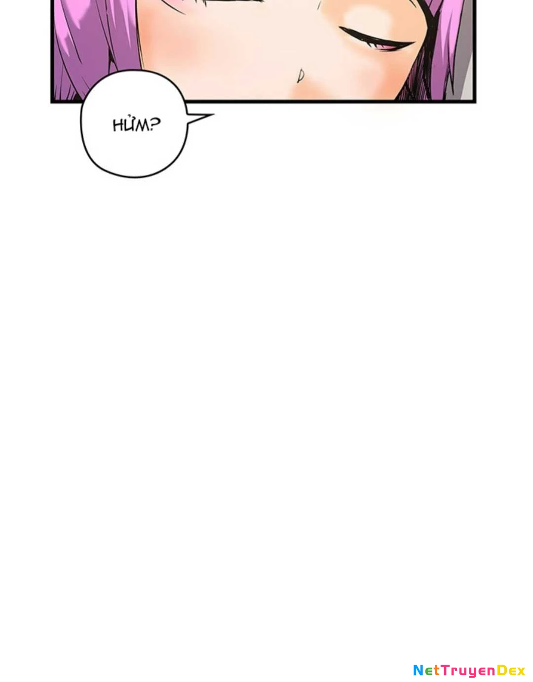 Thần Kiếm: Đứa Con Của Thần Chết Chapter 21 - Trang 2