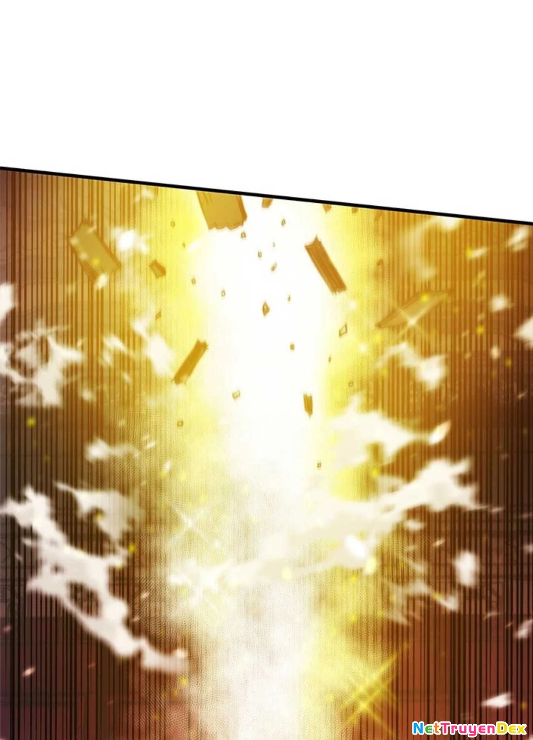 Thần Kiếm: Đứa Con Của Thần Chết Chapter 21 - Trang 2