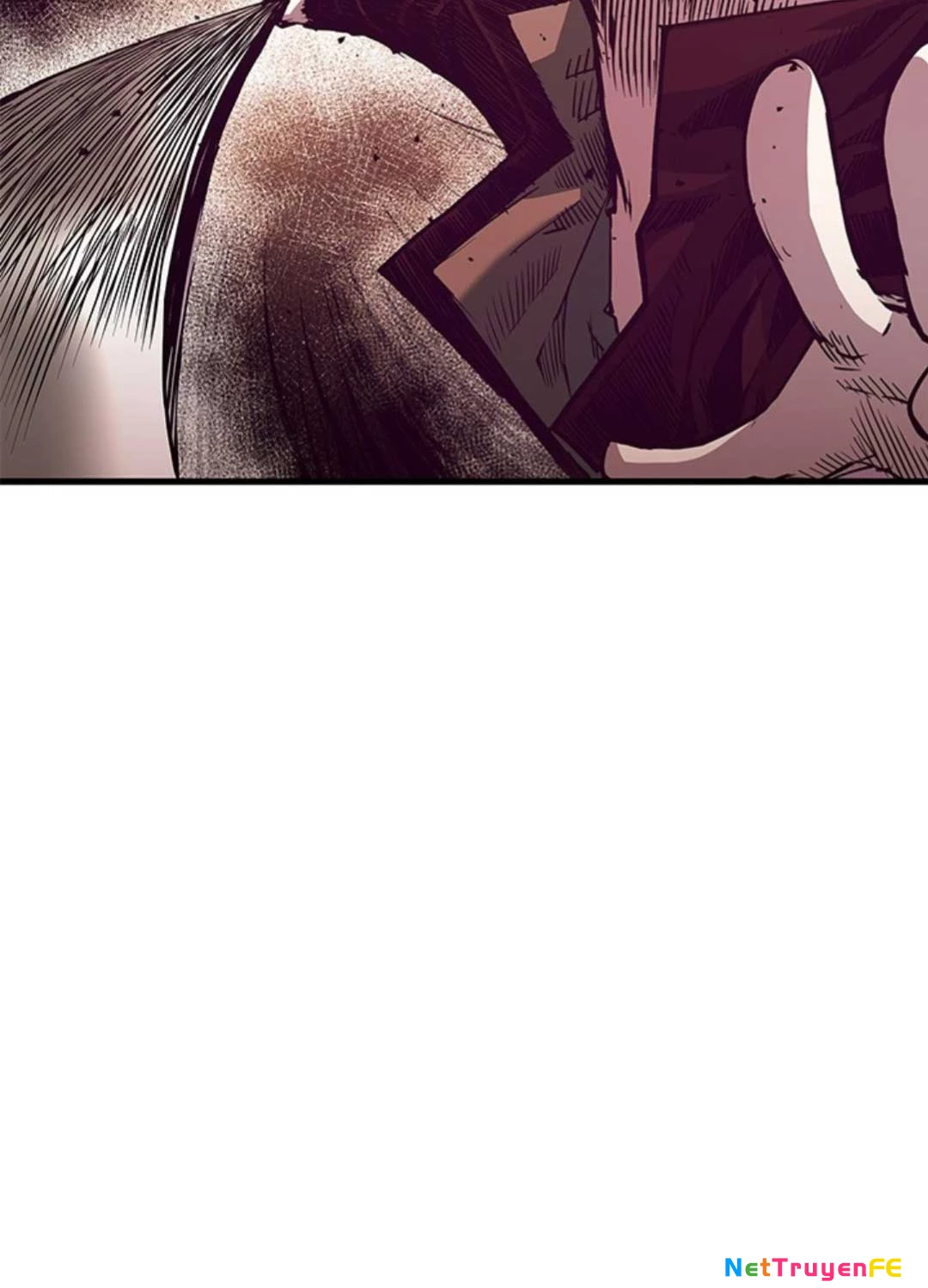 Thần Kiếm: Đứa Con Của Thần Chết Chapter 22 - Trang 2