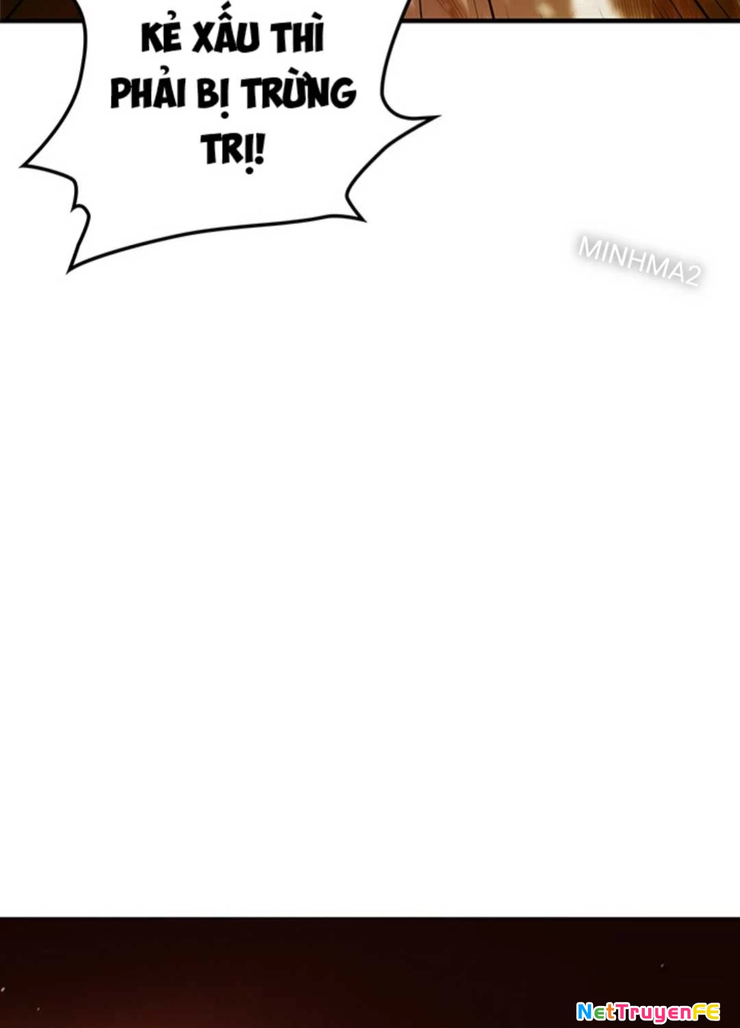 Thần Kiếm: Đứa Con Của Thần Chết Chapter 22 - Trang 2