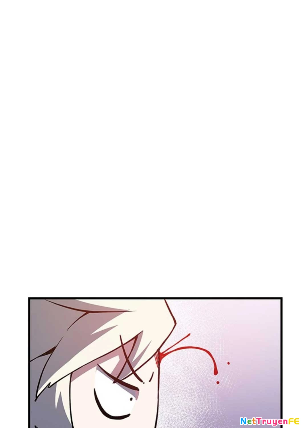 Thần Kiếm: Đứa Con Của Thần Chết Chapter 22 - Trang 2