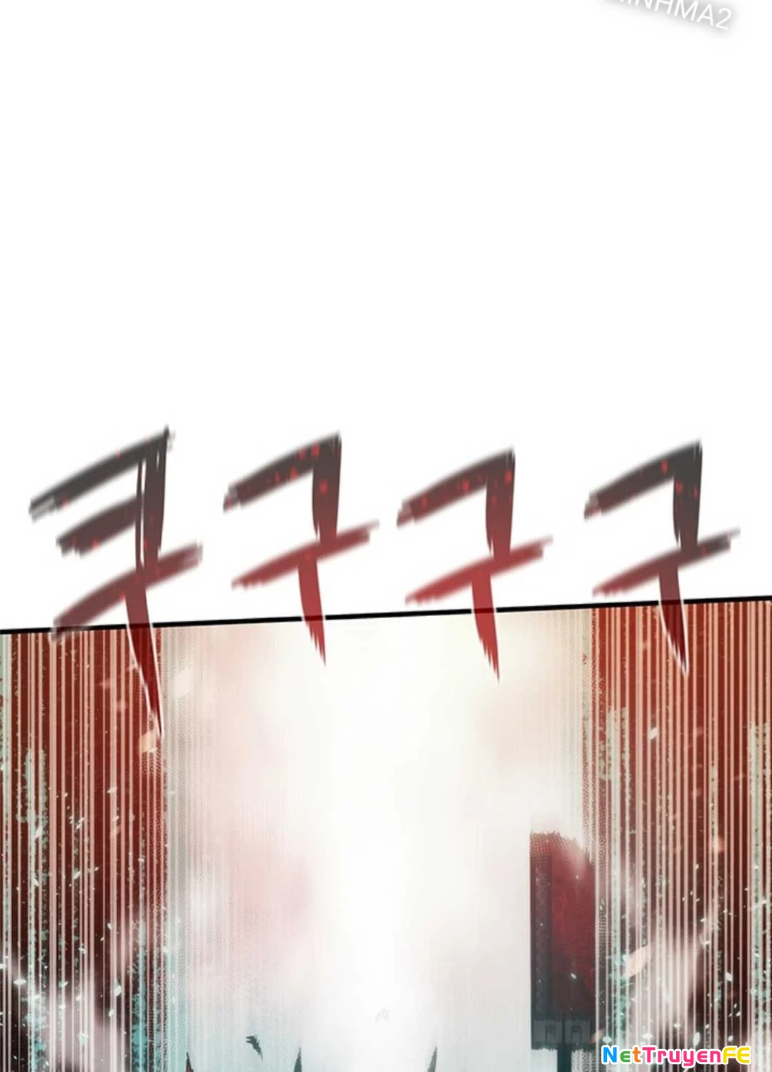 Thần Kiếm: Đứa Con Của Thần Chết Chapter 22 - Trang 2