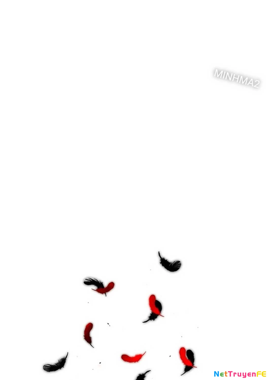 Thần Kiếm: Đứa Con Của Thần Chết Chapter 22 - Trang 2