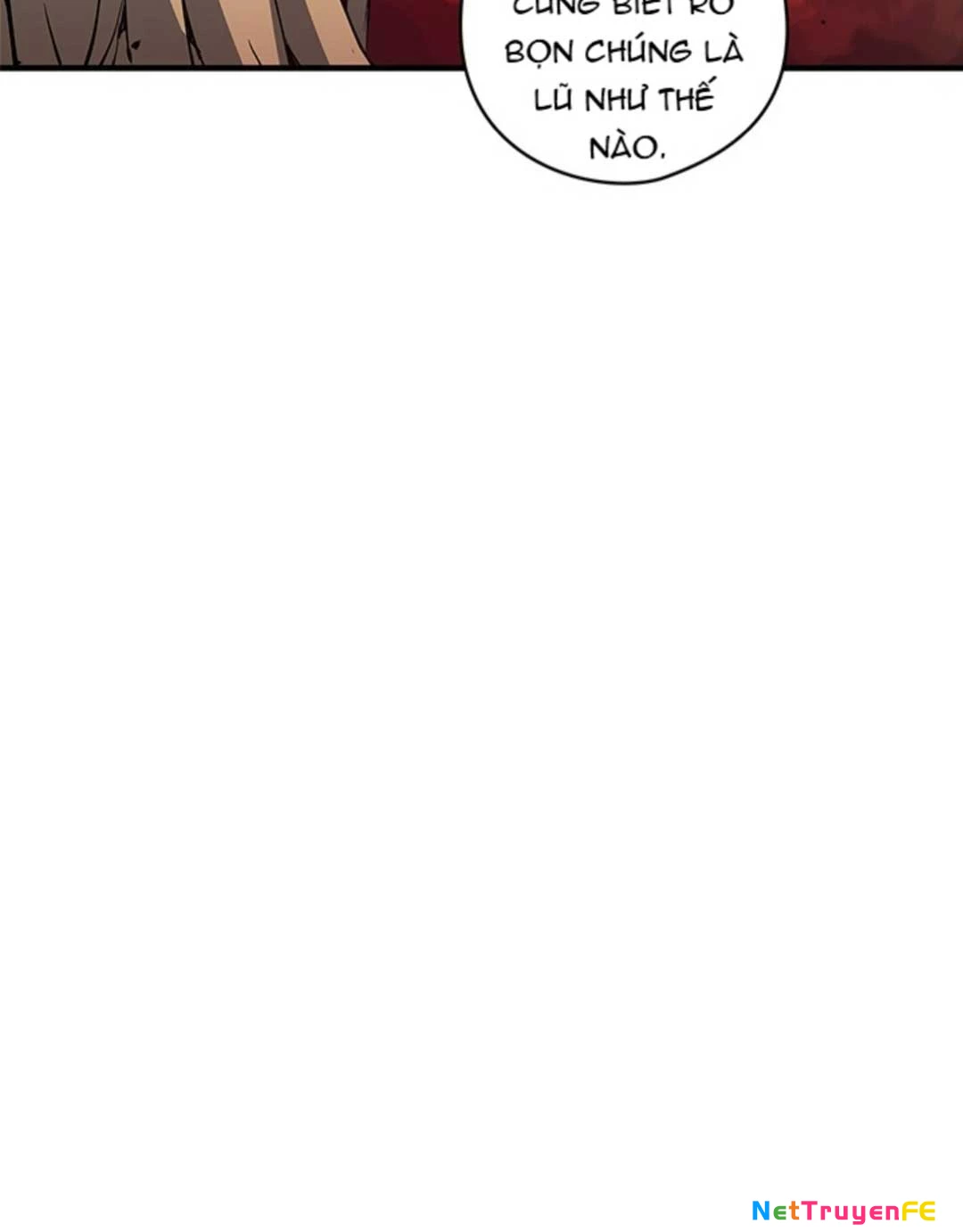 Thần Kiếm: Đứa Con Của Thần Chết Chapter 22 - Trang 2