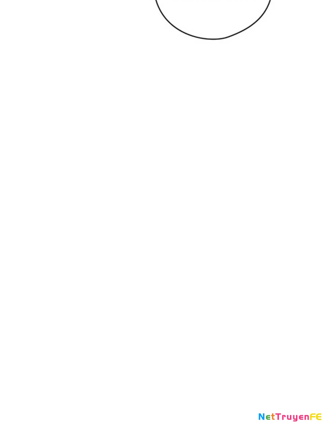 Thần Kiếm: Đứa Con Của Thần Chết Chapter 22 - Trang 2