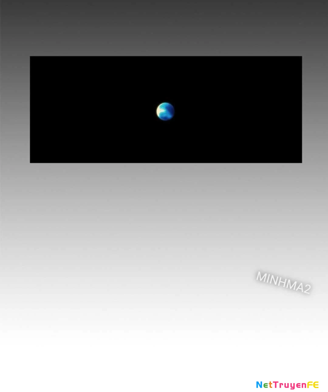 Thần Kiếm: Đứa Con Của Thần Chết Chapter 22 - Trang 2