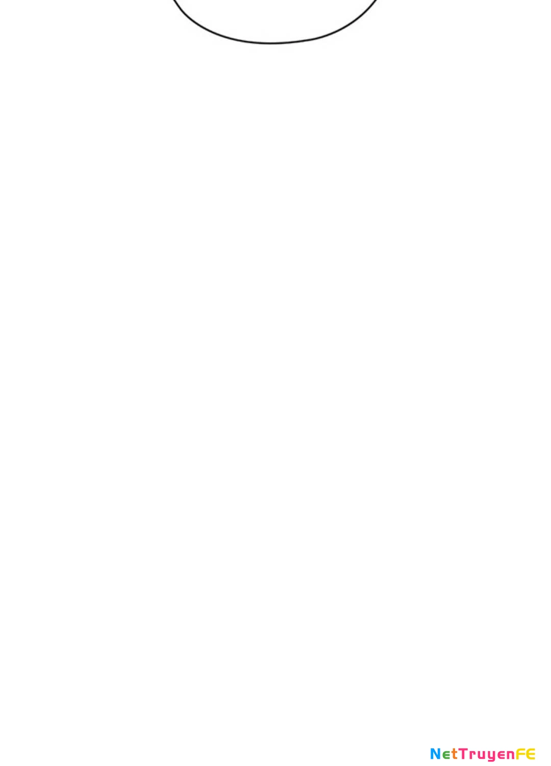 Thần Kiếm: Đứa Con Của Thần Chết Chapter 22 - Trang 2