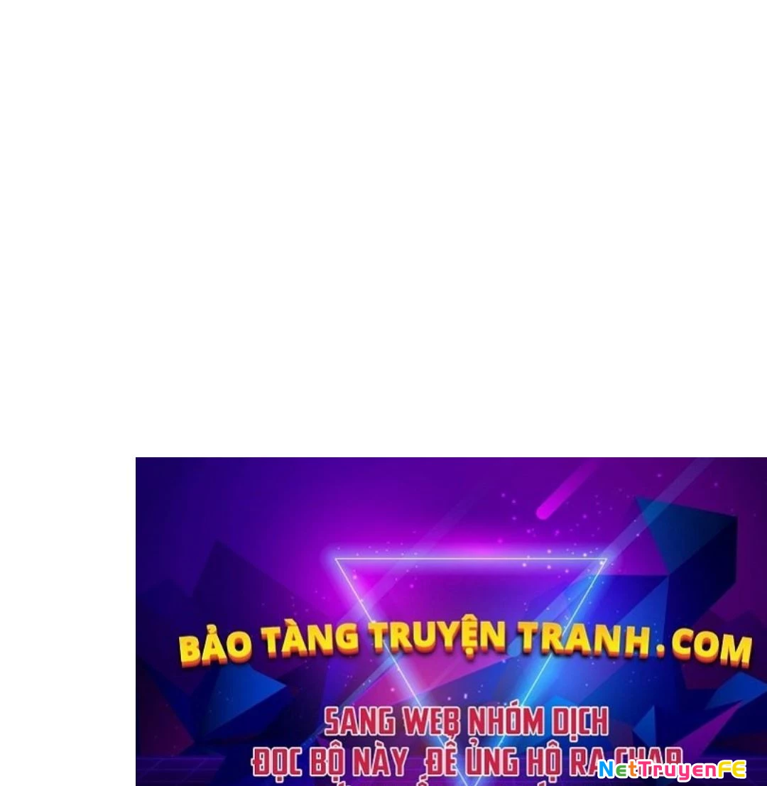 Thần Kiếm: Đứa Con Của Thần Chết Chapter 22 - Trang 2