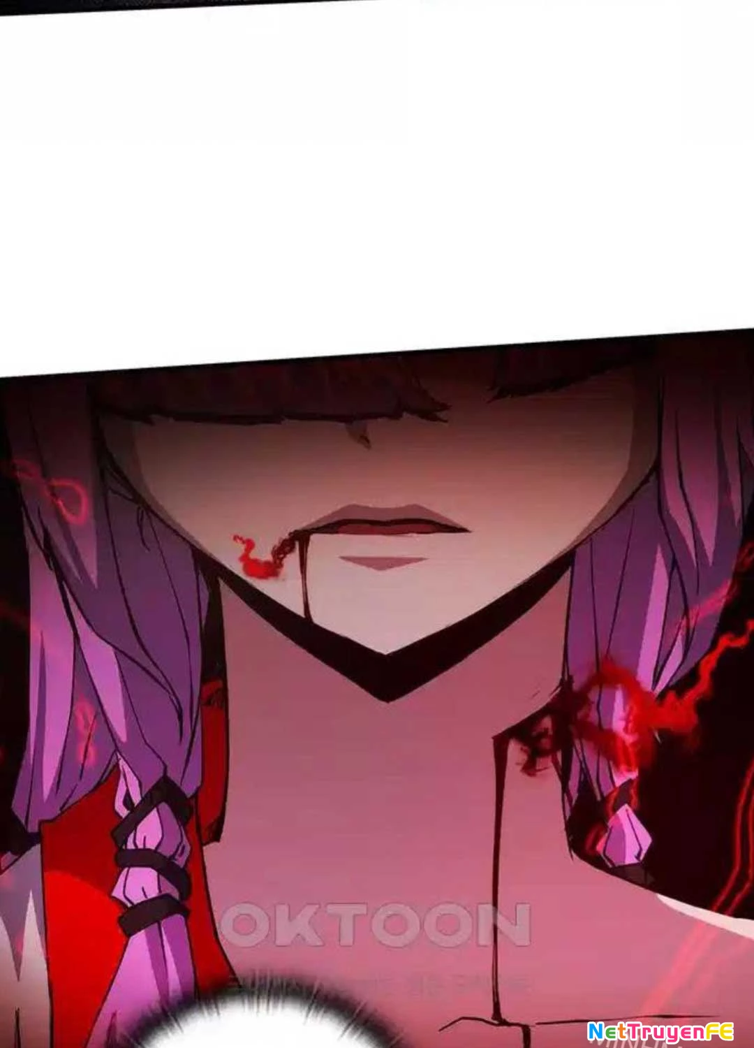 Thần Kiếm: Đứa Con Của Thần Chết Chapter 24 - Trang 2