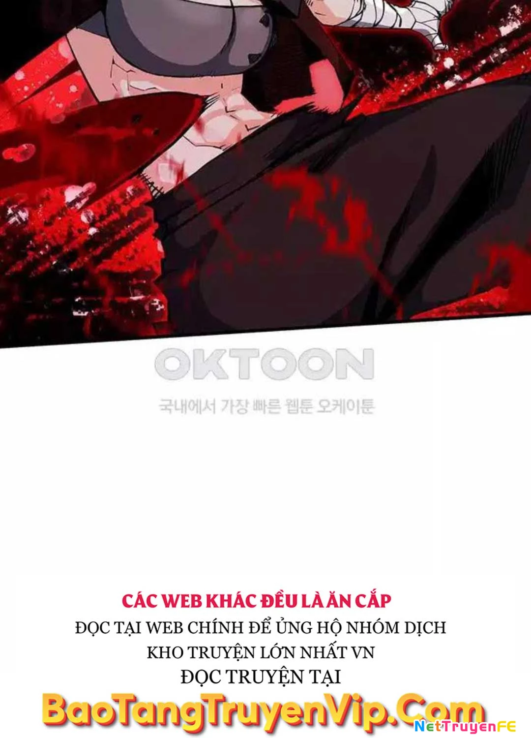 Thần Kiếm: Đứa Con Của Thần Chết Chapter 24 - Trang 2