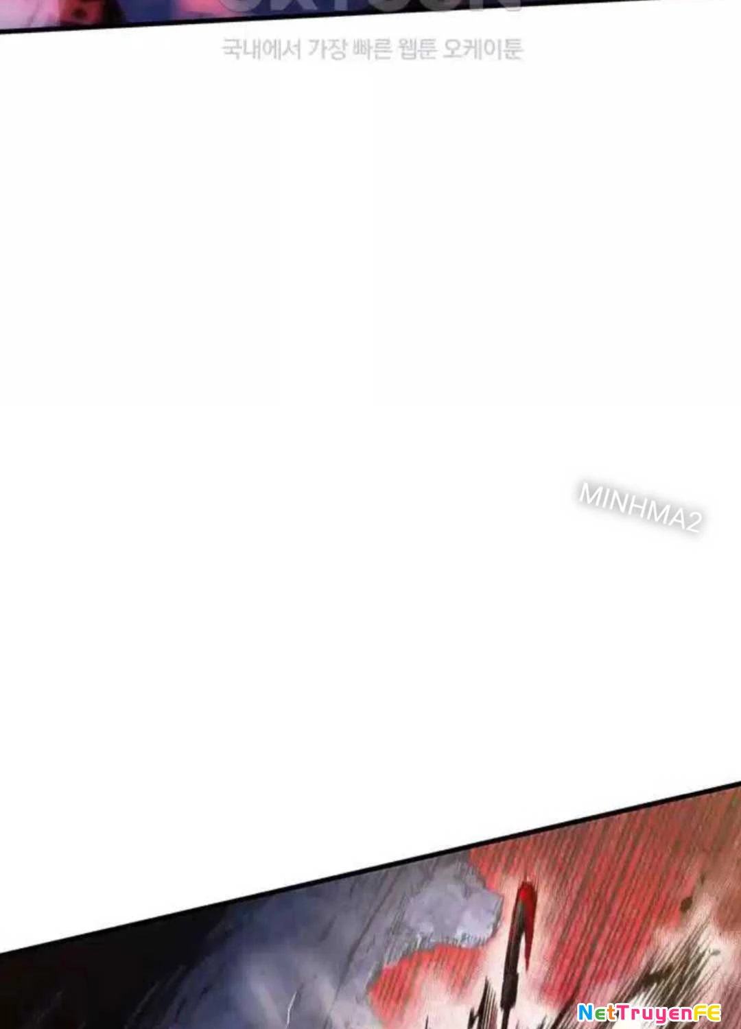 Thần Kiếm: Đứa Con Của Thần Chết Chapter 24 - Trang 2