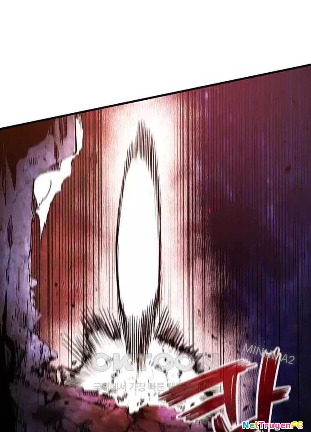 Thần Kiếm: Đứa Con Của Thần Chết Chapter 24 - Trang 2