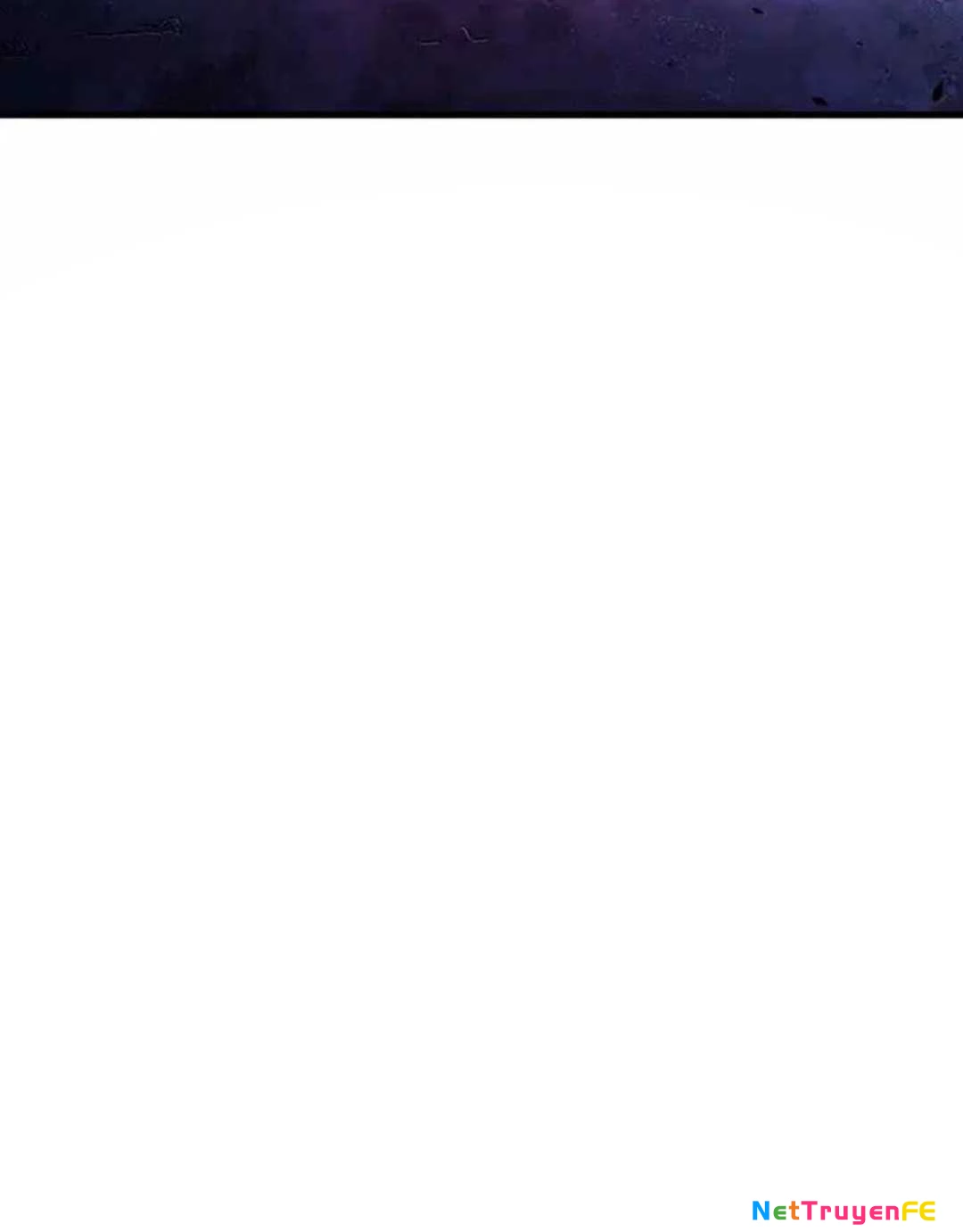 Thần Kiếm: Đứa Con Của Thần Chết Chapter 24 - Trang 2