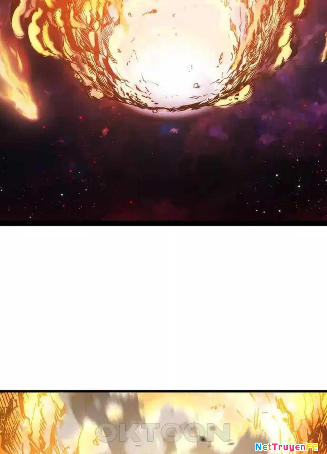 Thần Kiếm: Đứa Con Của Thần Chết Chapter 24 - Trang 2