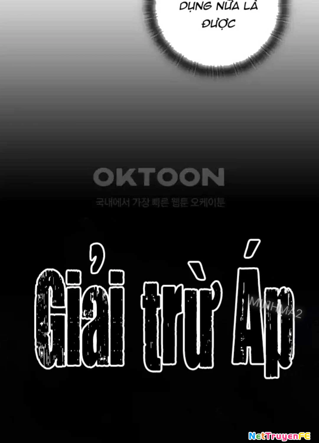 Thần Kiếm: Đứa Con Của Thần Chết Chapter 24 - Trang 2