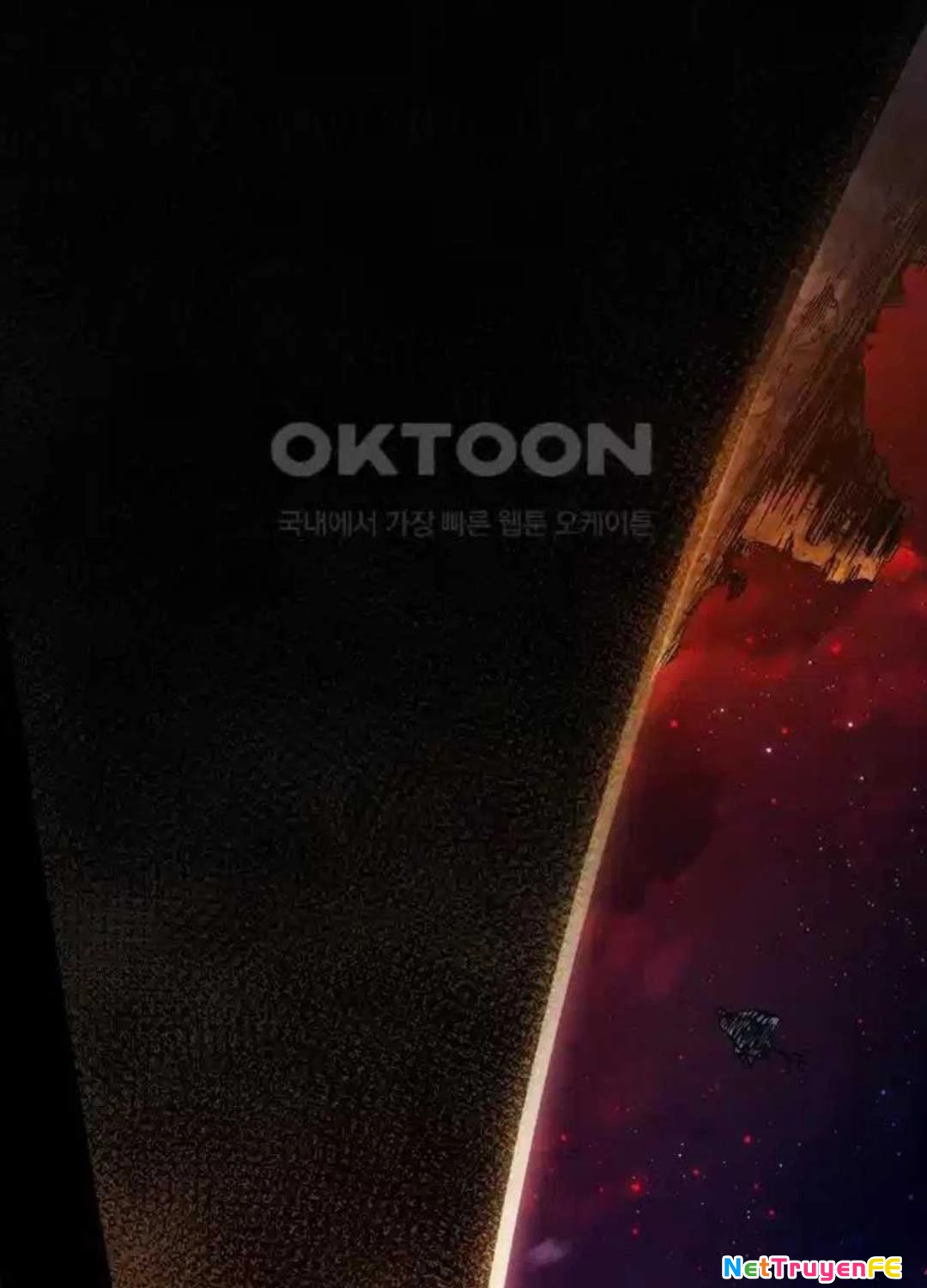 Thần Kiếm: Đứa Con Của Thần Chết Chapter 24 - Trang 2