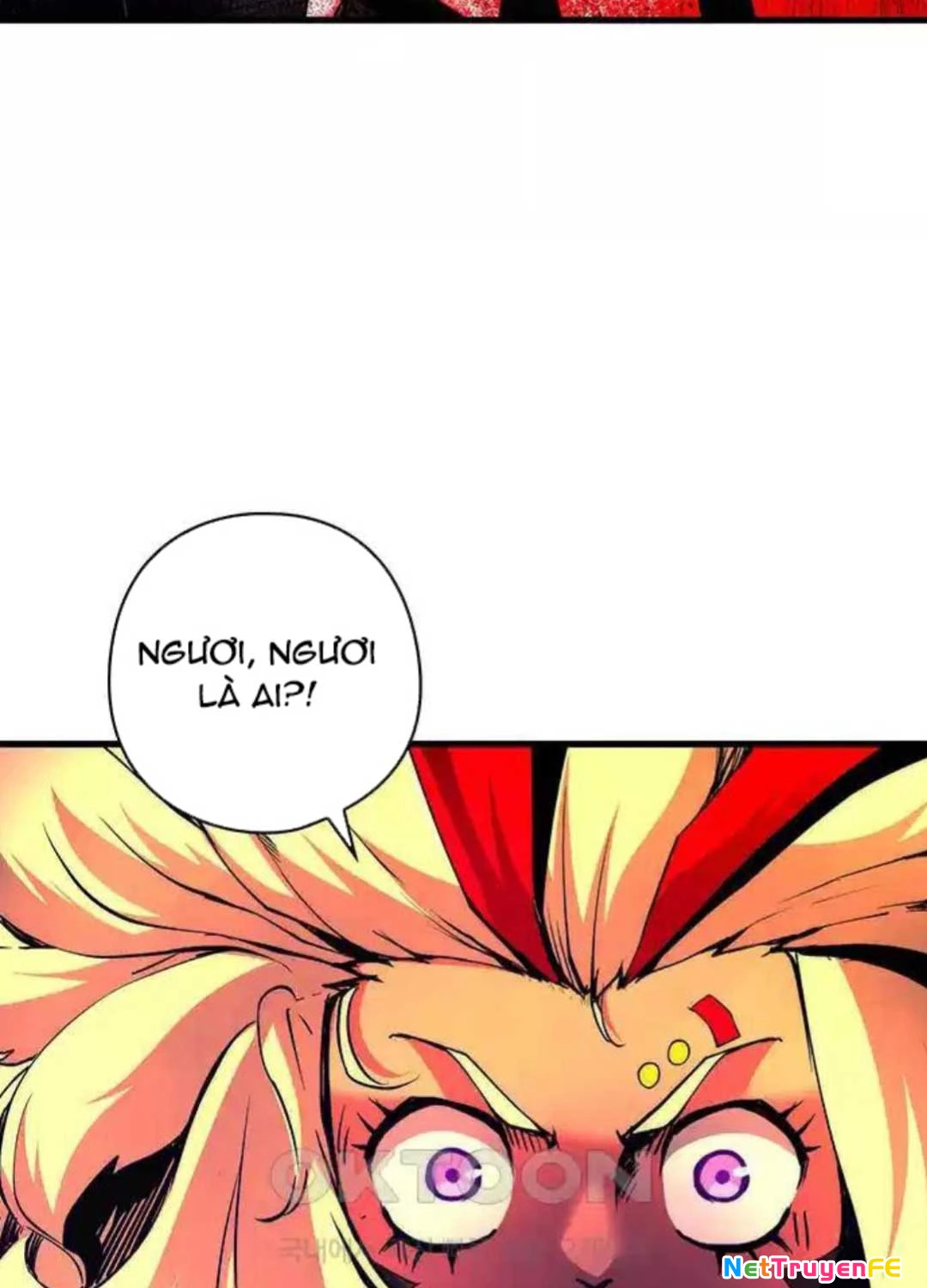 Thần Kiếm: Đứa Con Của Thần Chết Chapter 24 - Trang 2