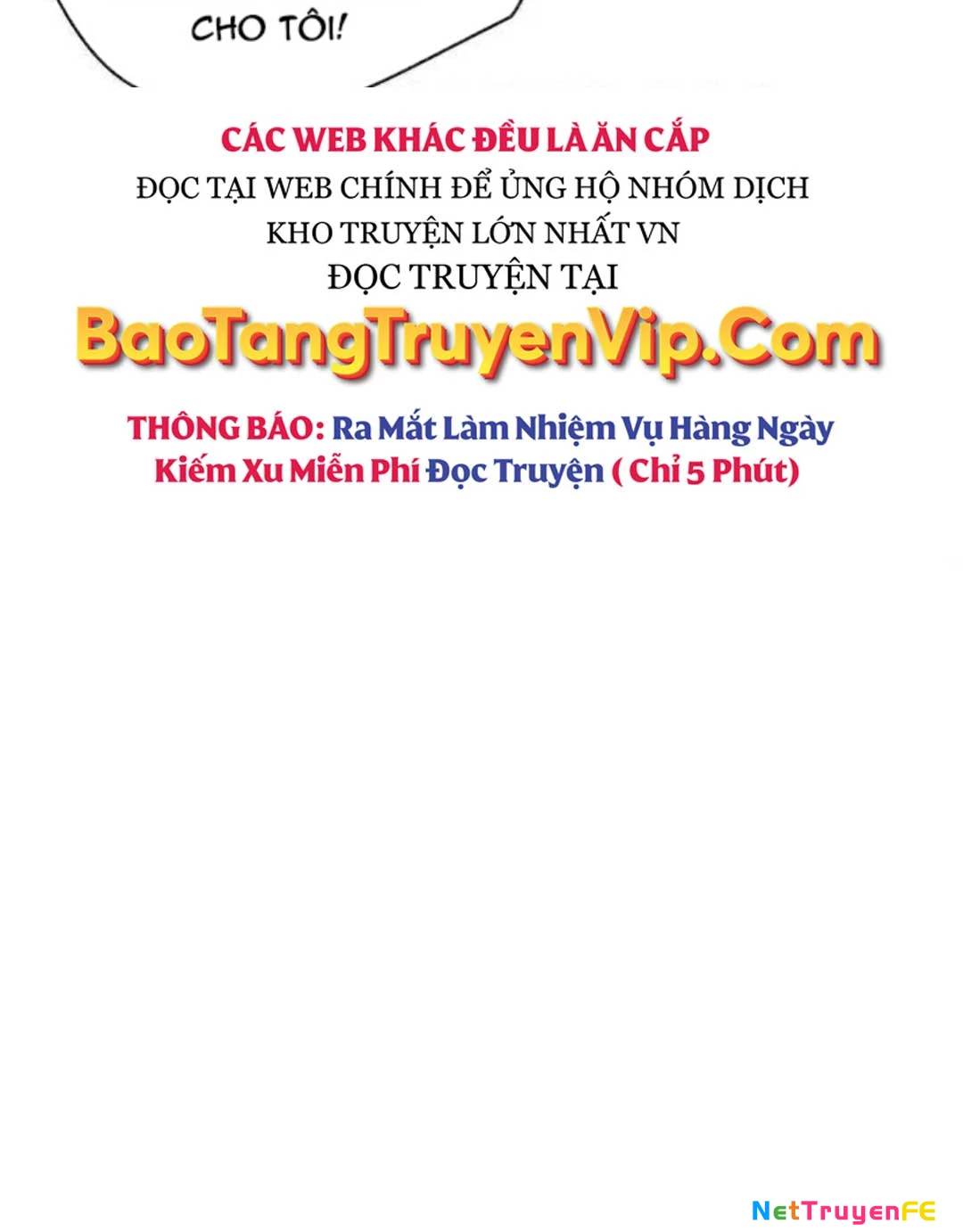 Thần Kiếm: Đứa Con Của Thần Chết Chapter 24 - Trang 2