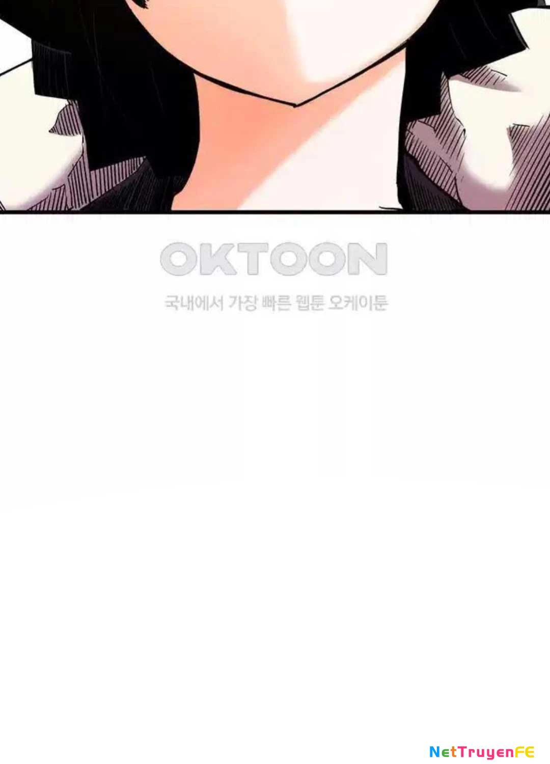 Thần Kiếm: Đứa Con Của Thần Chết Chapter 24 - Trang 2