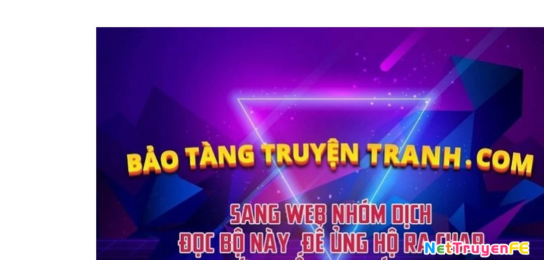 Thần Kiếm: Đứa Con Của Thần Chết Chapter 24 - Trang 2