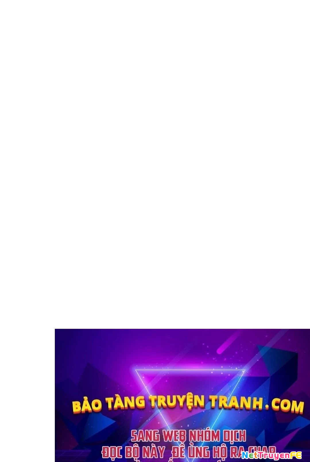 Thần Kiếm: Đứa Con Của Thần Chết Chapter 25 - Trang 2