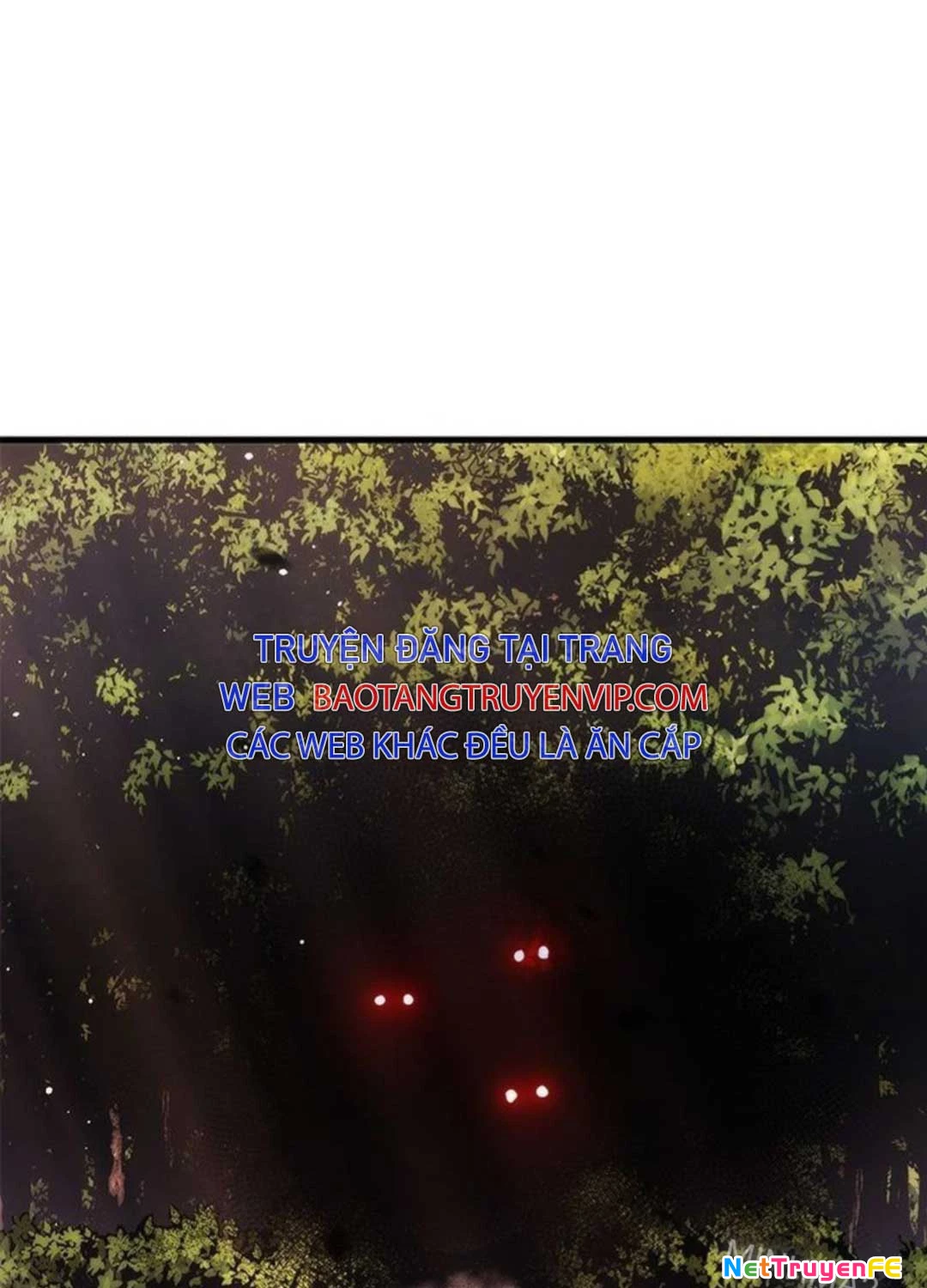 Thần Kiếm: Đứa Con Của Thần Chết Chapter 26 - Trang 2