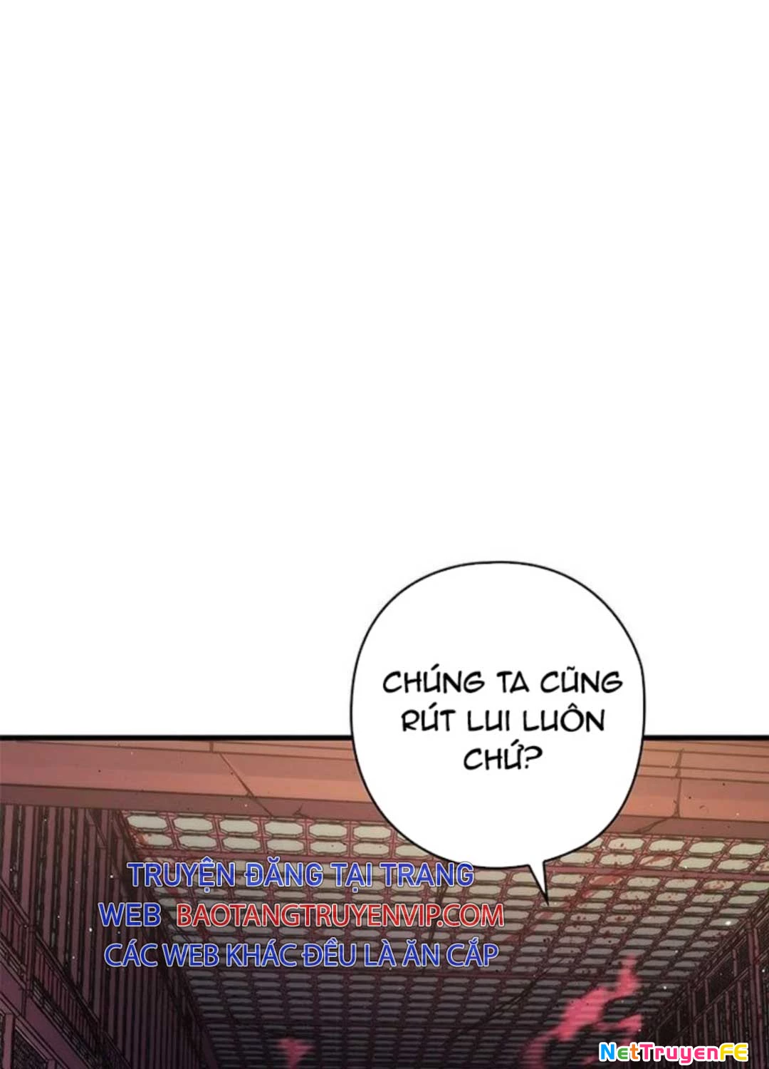 Thần Kiếm: Đứa Con Của Thần Chết Chapter 26 - Trang 2