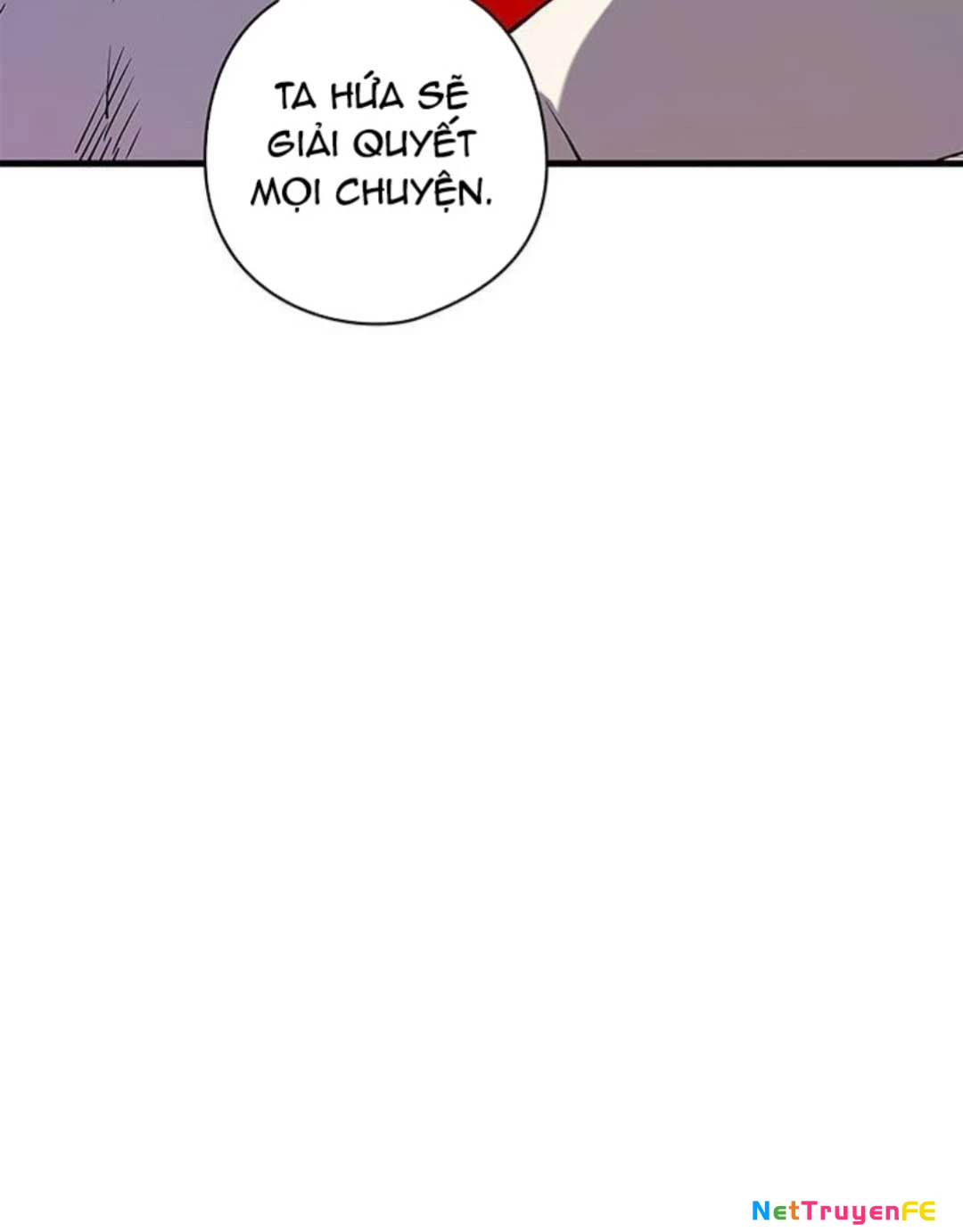 Thần Kiếm: Đứa Con Của Thần Chết Chapter 26 - Trang 2