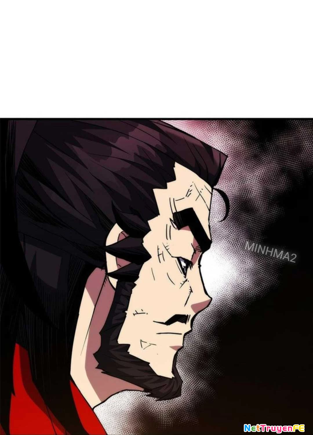 Thần Kiếm: Đứa Con Của Thần Chết Chapter 26 - Trang 2