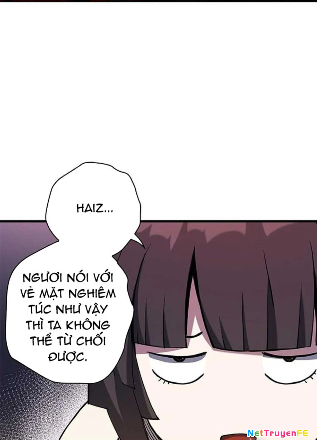 Thần Kiếm: Đứa Con Của Thần Chết Chapter 26 - Trang 2